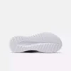Chaussures de course Energen Lux pour femme