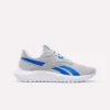 Chaussures de course Energen Lux pour homme