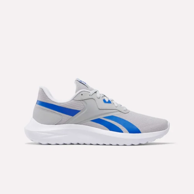 Chaussures de course Energen Lux pour homme