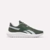 Chaussures de course Energen Lux pour homme