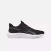 Chaussures de course Energen Lux pour homme