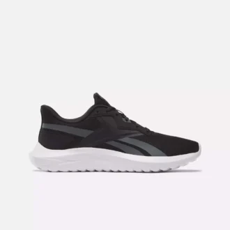Chaussures de course Energen Lux pour homme