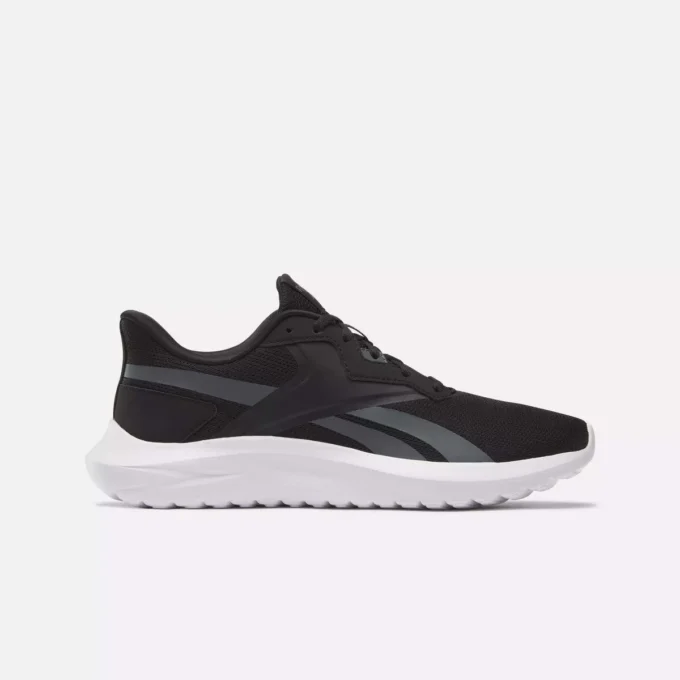 Chaussures de course Energen Lux pour homme