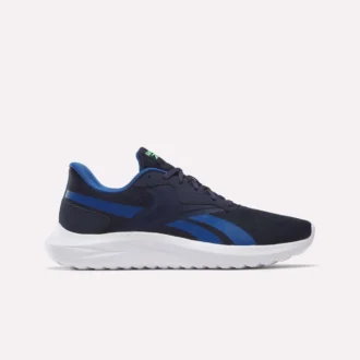 Chaussures de course Energen Lux pour homme