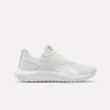 Chaussures de course Energen Lux pour homme