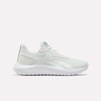 Chaussures de course Energen Lux pour homme