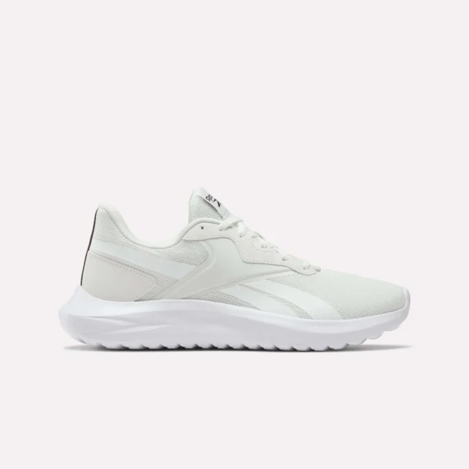 Chaussures de course Energen Lux pour homme