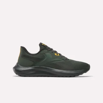 Chaussures de course Energen Lux pour homme