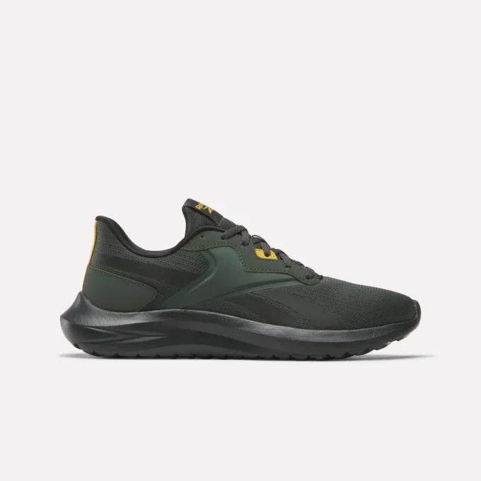 Chaussures de course Energen Lux pour homme