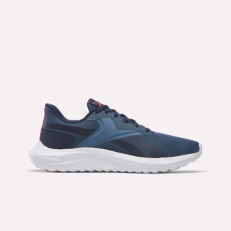 Chaussures de course Energen Lux pour homme