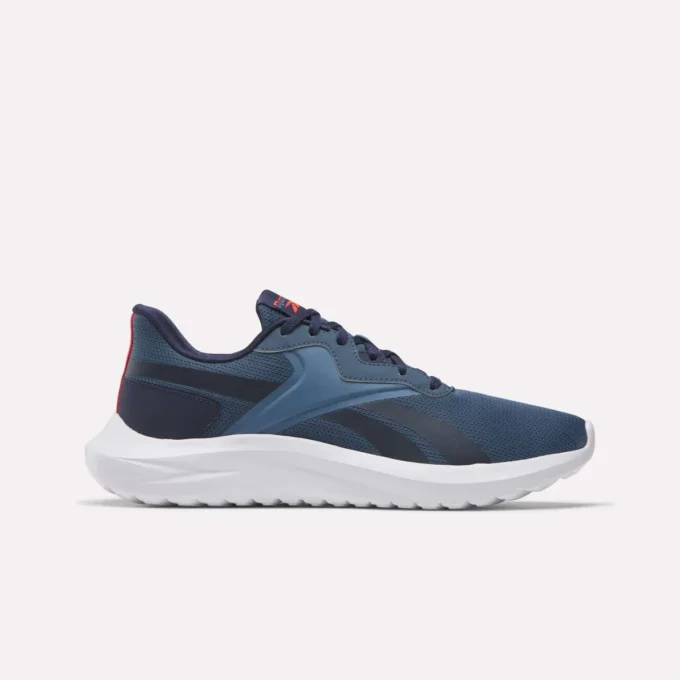 Chaussures de course Energen Lux pour homme