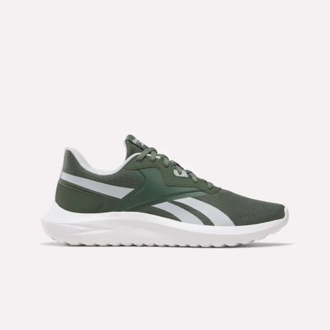 Chaussures de course Energen Lux pour homme