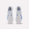 Chaussures de course Energen Lux pour homme