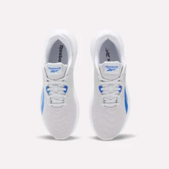 Chaussures de course Energen Lux pour homme