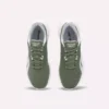 Chaussures de course Energen Lux pour homme