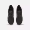 Chaussures de course Energen Lux pour homme