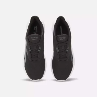 Chaussures de course Energen Lux pour homme