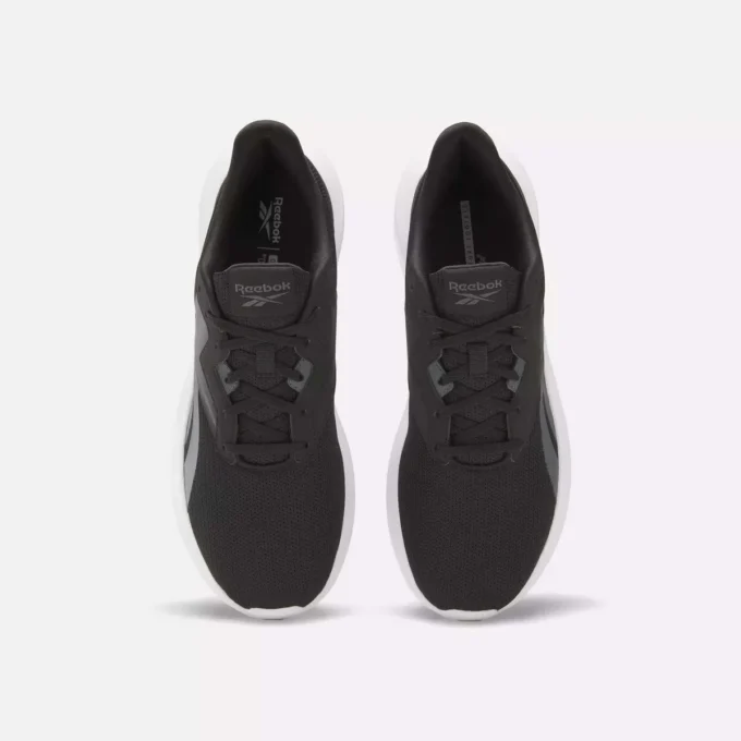 Chaussures de course Energen Lux pour homme