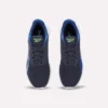 Chaussures de course Energen Lux pour homme