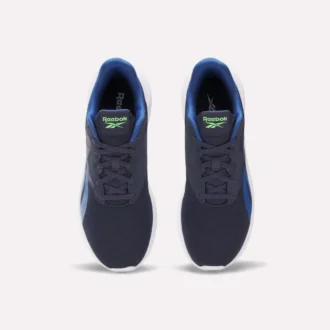 Chaussures de course Energen Lux pour homme
