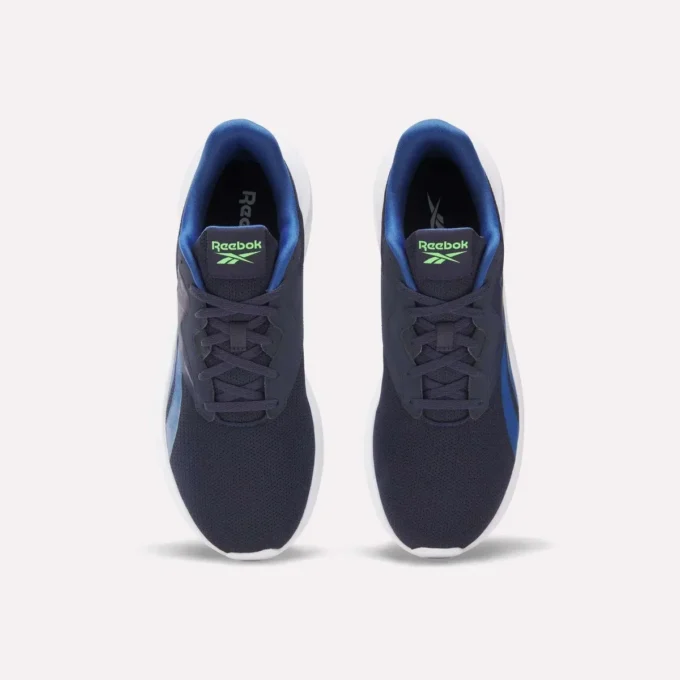 Chaussures de course Energen Lux pour homme