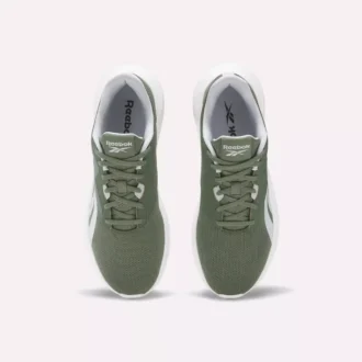 Chaussures de course Energen Lux pour homme