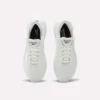 Chaussures de course Energen Lux pour homme