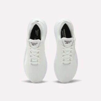 Chaussures de course Energen Lux pour homme