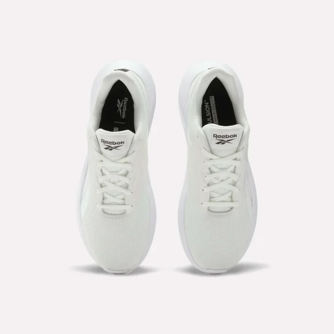 Chaussures de course Energen Lux pour homme