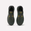 Chaussures de course Energen Lux pour homme