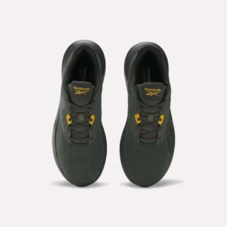 Chaussures de course Energen Lux pour homme