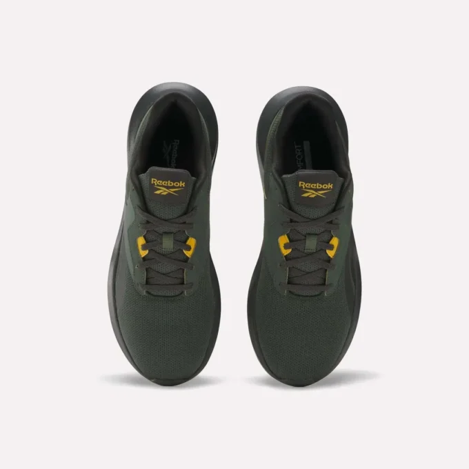 Chaussures de course Energen Lux pour homme