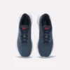 Chaussures de course Energen Lux pour homme