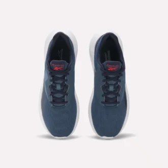 Chaussures de course Energen Lux pour homme