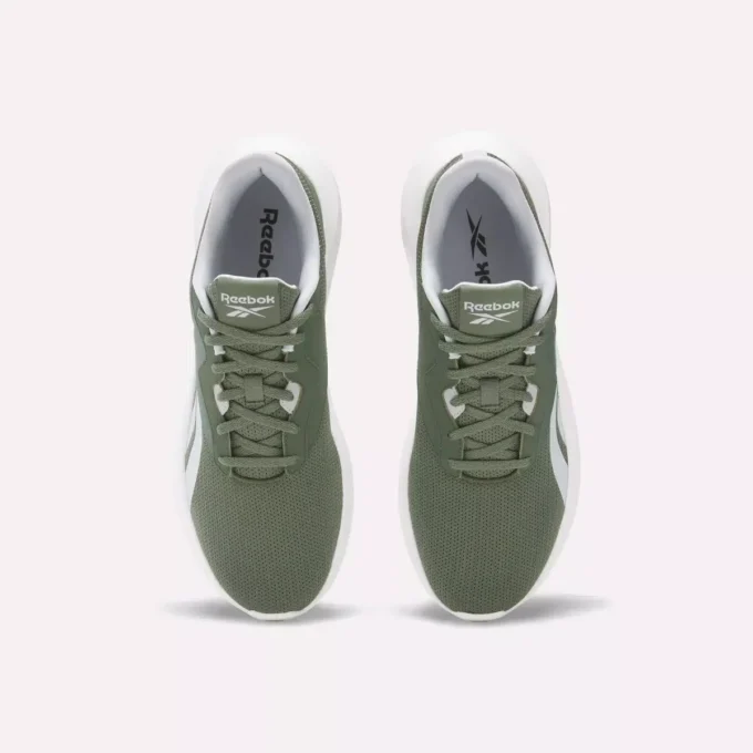 Chaussures de course Energen Lux pour homme