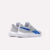 Chaussures de course Energen Lux pour homme