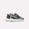 Chaussures de course Energen Lux pour homme
