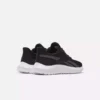 Chaussures de course Energen Lux pour homme