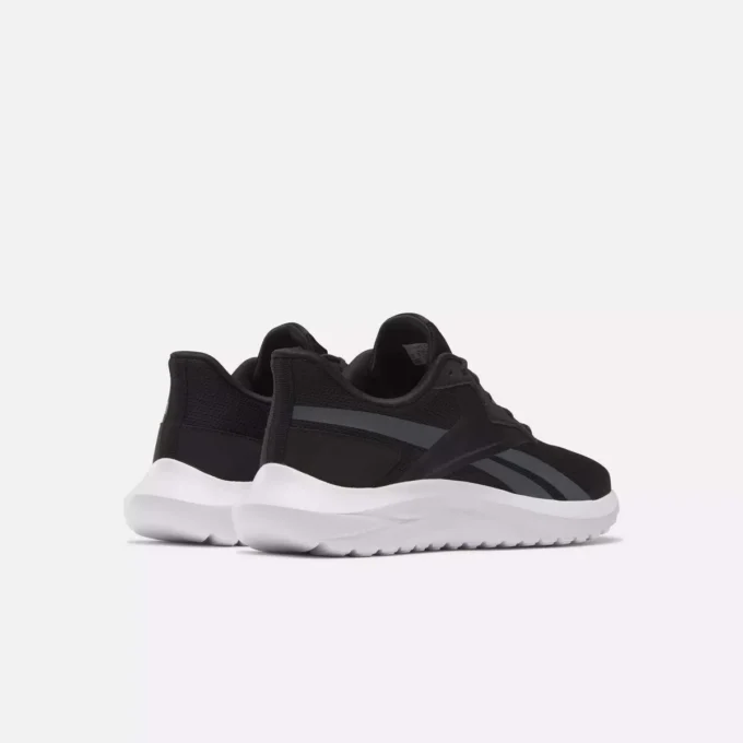 Chaussures de course Energen Lux pour homme