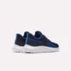 Chaussures de course Energen Lux pour homme