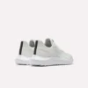 Chaussures de course Energen Lux pour homme