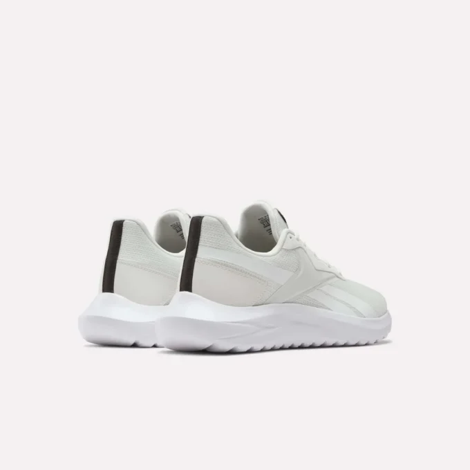 Chaussures de course Energen Lux pour homme