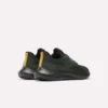 Chaussures de course Energen Lux pour homme