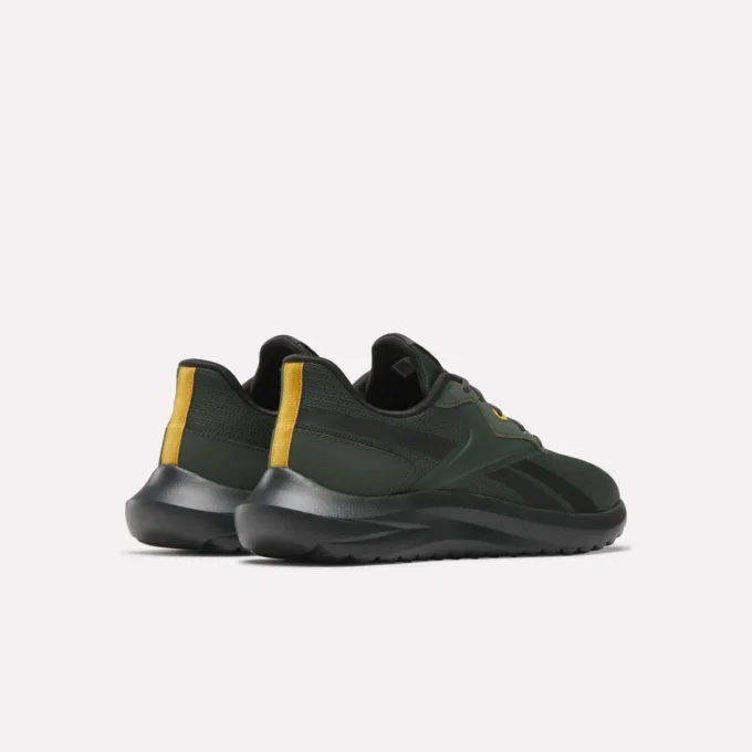 Chaussures de course Energen Lux pour homme