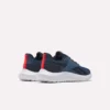Chaussures de course Energen Lux pour homme