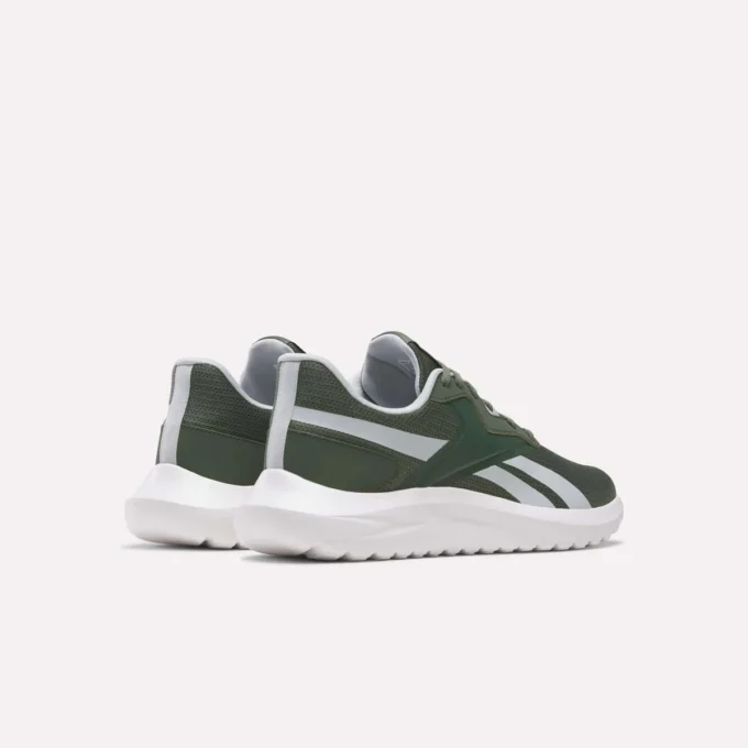 Chaussures de course Energen Lux pour homme