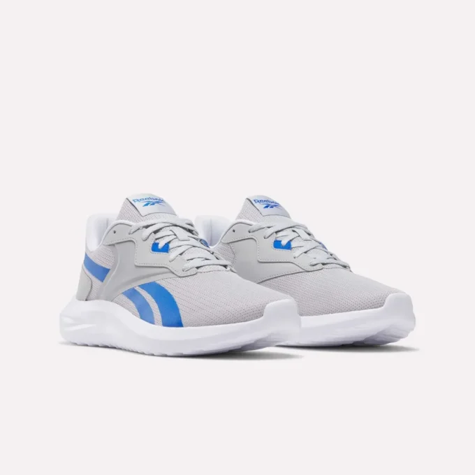 Chaussures de course Energen Lux pour homme