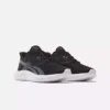 Chaussures de course Energen Lux pour homme