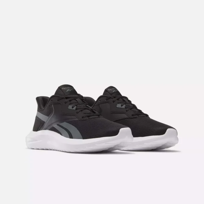 Chaussures de course Energen Lux pour homme