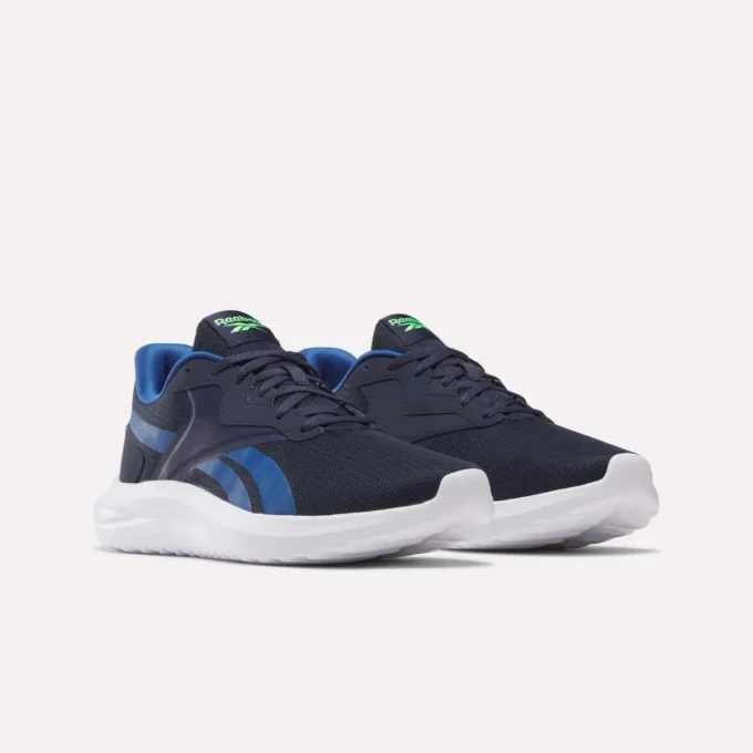 Chaussures de course Energen Lux pour homme
